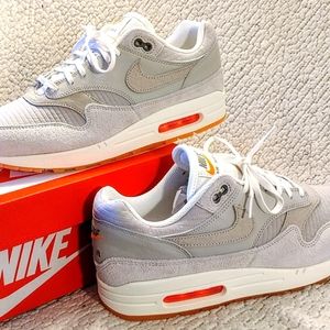 Nike Air Max 1 PRM